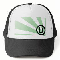 Super Kosher hats by griffsgarage Super Kosher hats