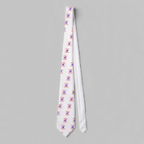 Super Lawyer Ties