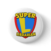 Super Librarian buttons