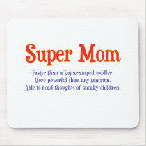 Super m with super powers t-shirts and gifts. usepads