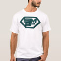 Super Man Boy Person t-shirts