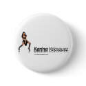 Super Model Button by Silvino_Rojas Super Model Button