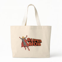Super Mom bags