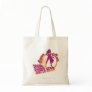 Super Mom Original Super Hero Tote Bags
