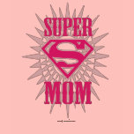 Mom T-Shirts