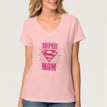 Super Mom