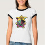 Super Mom t-shirt