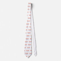 Super Mom with super powers t-shirts and gifts. Ties