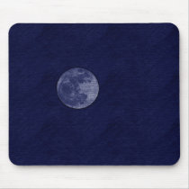 Super Moon mousepads