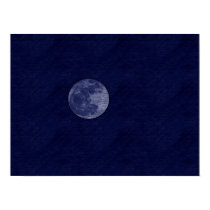 Super Moon posters