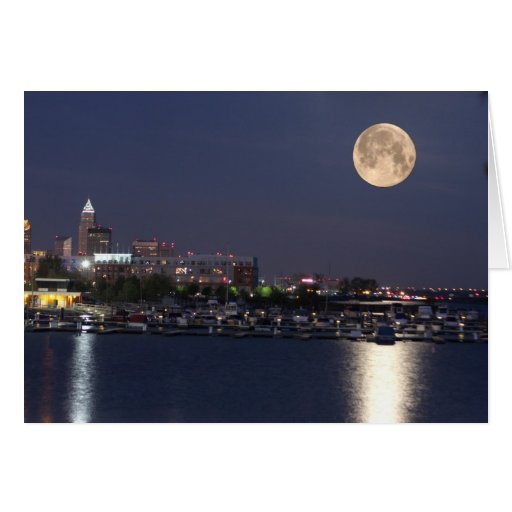 Supermoon - Oh Supermoon Vol. 1 Supermoon - Oh Supermoon Vol. 1