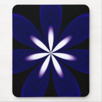 Super Mousepad