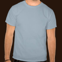Super Mower Sunday t-shirts