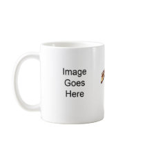 Super Mug by superherolance Super Mug