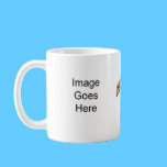 Super Mug