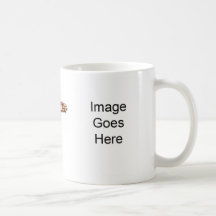 Super Mug