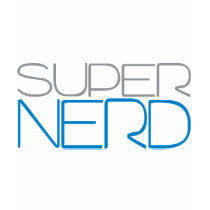 Super Nerd t-shirts