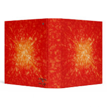 Super Nova Binders
