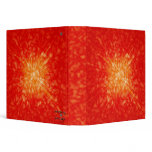 Super Nova Binders