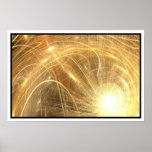 Super Nova posters