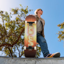 Super Nova skateboards by rjmccray82 Super Nova skateboards