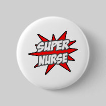 Super Nurse Button