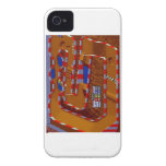 super, off, road, video, game, iphone, phone, case