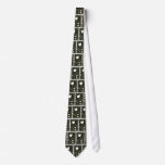 Super Oreo ties