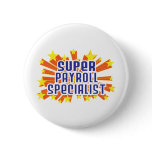 Super Payroll Specialist Button