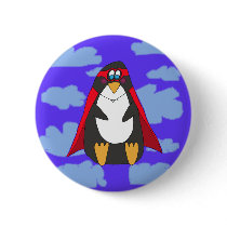 Super Pete Button