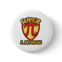 Super PI buttons