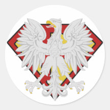 Super Polish Stickers