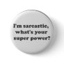 Super Power Button