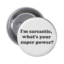 Super Power Button