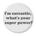 Super Power magnets