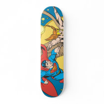 Super Powers Collection 15 Skate Decks