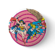 Super Powers Collection 8 Button