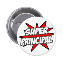 Super Principal buttons