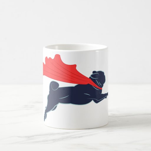 pug kisses pug coffee mugs pug t shirts pug gifts posters more pug kisses pug coffee mugs pug t shirts pug gifts posters more