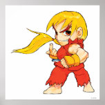 Street Fighter
