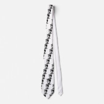 Super Sarah ties