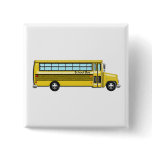 Super School Bus copy