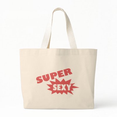 super_sexy_bag-p1497292570572744112w92h_400.jpg
