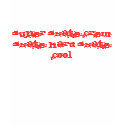 SUPER SKATE CREW SKATE HARD SKATE COOL t-shirts
