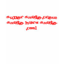 SUPER SKATE CREW SKATE HARD SKATE COOL t-shirts