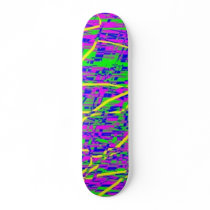 super skate board
