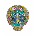 Super Skull t-shirts