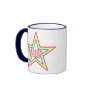 Super Slimmer Coffee Mug