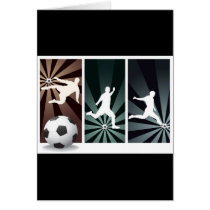 super-soccer cards