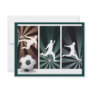 super-soccer personalized invite super-soccer personalized invite